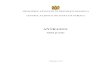 · PDF file 2020. 6. 19. · Aprobat la úedin a Consiliului de Exper i al Ministerului Snt ii al Republicii Moldova din 18 iunie 2014, proces verbal nr.2 Aprobat prin Ordinul Ministerului