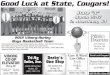 Good Luck at State, Cougars! - Yankton Press & Dakotanshop.yankton.net/media/pubs/517/2242/16975-92203.pdf · 2012. 3. 14. · Good Luck Cougars! (605) 326-5161 • Viborg, SD Good