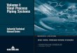 Volume I: Vinyl Process Piping Systems - Aerodinamica › at_ad › ipex_industrial_catalog_vol_i.pdfVolume I: Vinyl Process Piping Systems Industrial Technical Manual Series SEVENTH