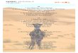 音楽遊覧飛行 エキゾチッククルヸズ ㅻワヸルドヷジャズㅻ ... · PDF file 2014. 10. 14. · Violao Vagabundo / Baden Powell 5. Preludio / Egberto Gismonti 6