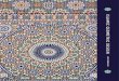 BEST BOOK Islamic Geometric Design