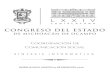 Congreso del Estado de Michoacán - Sin títulocongresomich.gob.mx/file/PRIMERAS-PLANAS-07-enero-2020.pdf2020/01/07  · En de Reyes en Apatzingán • Con regalos, aplritivo y show