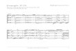 Example 17.15 Analyzing Classical Form Mozart, String Quartet in … · 2013. 10. 19. · 41 g fp 55 5 55m55m55m55m55m55m55m55m55m55m55m 5 5 55m55m55m55m55m55m 5m 5m5m 5m 5m5m 5m