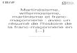 Martinésisme, willermosisme, martinisme et franc ......Papus (1865-1916). Martinésisme, willermosisme, martinisme et franc-maçonnerie : avec un résumé de l'histoire de la franc-maçonnerie