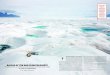 BALLAD OF THE SAD CLIMATOLOGISTS - John H. Richardsonjohnhrichardson.com/wp-content/uploads/2017/01/When-The... · 2017. 1. 3. · BALLAD OF THE SAD CLIMATOLOGISTS PG. 82 / ESQUIRE