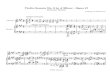 Violin Sonata No. 9 in A Minor - Opus 47 › ... › Violinsonata_No9_1-let.pdf Ludwig van Beethoven Kreutzer Sonata Violin Sonata No. 9 in A Minor - Opus 47 cresc. 4 3 4 3 4 3 PIANO
