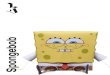 Spongebob - Kamibox · 2012. 7. 23. · kamibox. de. Title: Vorlage.indd Created Date: 7/22/2012 10:44:32 PM