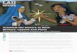 Creating the Sisters in Blue: History, Legend and Placelaii.unm.edu/events/2018/04/2018-04-04-anna-nogar.pdf · 2018. 4. 4. · Sor María de Jesús de Ágreda, New Mexico’s famous