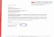 THE PHOENIX › InvestorFiles › 496efb94-bf0a-42dc-9… · Kindly take the same on record and acknowledge the receipt. Regards, For The Phoenix Mills Limited Gajendra Mewara Company