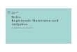 Delir: Begleitende Materialen und Aufgabendemdel.hasemann.info/BegleitPDF.pdf · 2020. 2. 1. · Begleitende Materialen und Aufgaben Dr. Wolfgang Hasemann, Basel 2020. Dr. Wolfgang