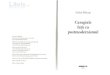 Caragiale fata cu postmodernismul · Title: Caragiale fata cu postmodernismul - Author: Iulian Baicus Keywords: Caragiale fata cu postmodernismul - Iulian Baicus Created Date: 7/30/2019