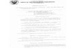 Document1 - OoCities · 2009. 12. 29. · ORDINANCE NO. 241 AN ORDINANCE ON RABIES CONTROL AND ERADICATION IN ZAMBOANGA CITY Sponsor: ... A Barangay Rabies Control and Eradication