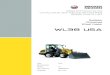 ERSATZTEILKATALOG CATALOGUE DES PIÉCES ......Wacker Neuson is authorized to publish copyright-protected material, for example that owned by Perkins Engines Company Ltd. The number