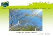 Eardley Road Sidings Nature Reserve - Love Lambeth › wp-content › uploads › 2016 › 05 › Eardley-… · Using mirror walks, sticky pallets, camouflage games, bark rubbings