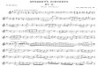 Wiki Violon - Wiki Violon | Partitions pdf | Vidéos · 2019. 2. 9. · STUDENT'S Violin. (First Position. FR. Allegro non troppo. sÖzo. SEITZ, op. Cade»iza ad lib. ritard. a tempo