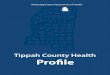 Tippah County Health Profilemsdh.ms.gov/msdhsite/files/profiles/Tippah.pdfTotalT 10,861 11,371 3,544 17,779 909 22,232 MSDH, Office of Health Data and Research Page 2 of 17. Tippah