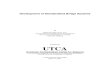 UTCAutca.eng.ua.edu/files/2011/08/02306fnl.pdf · 2015. 5. 29. · Vijaya (VJ) Gopu 8. Performing Organization Report No. UTCA Report 02306 10. Work Unit No. 9. Performing Organization