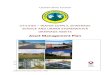 Asset Management Plan - Lachlan Shire ... - iv - Lachlan Shire Asset management Plan - Utilities over