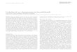 Evolution of sex-chromosomes in lacertid lizardsaerg.canberra.edu.au/library/sex_general/1987_Olmo_etal_evolution_… · Ettore Olmo, Gaetano Odierna, and Teresa Capriglione Dipartimento