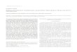 Original Article Efficacy of Lidocaine Iontophoresis Using Either …lib.tmd.ac.jp/jmd/6003/01_Nakajima.pdf · 2016. 6. 14. · Atsushi Nakajima, Ryo Wakita, Haruka Haida and Haruhisa