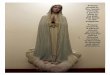 Prayed properly, the rosary will help a person cling to the path …stm-church.com/bulletin/2017/10-01-17.pdf · 2017. 9. 27. · the rosary will help a person cling to the path that