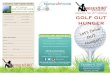 Golf Brochure 2017 - Chosen 300chosen300.org/images/Golf_Brochure_2017.pdf · “Golf Out Hunger” link Submission of this form constitutes an acknowledgement that the Golfer is