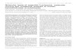 Molecular basis of essential fructosuria: molecular ...doc.rero.ch/record/289847/files/3-9-1627.pdf · Molecular basis of essential fructosuria: molecular cloning and mutational analysis