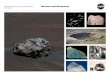 Meteors and Meteorites - Utah State Universityteacherlink.ed.usu.edu/tlnasa//OtherPRINT/Lithographs/... · 2009. 1. 29. · National Aeronautics and Space Administration Meteors and