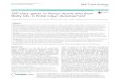 SEP-class genes in Prunus mume and their likely role in floral · PDF file 2017. 8. 27. · Yuzhen Zhou, Zongda Xu, Xue Yong, Sagheer Ahmad, Weiru Yang, Tangren Cheng, Jia Wang and