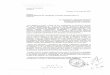 Impresión de fax de página completa - VENEZUELA 4X4venezuela4x4.com/transitos/Documentos INTTT_VENEZUELA4X4.pdf · 2017. 10. 13. · (calorifico o frigorifico), carrrión-grúa