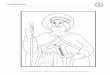 Saint Fridolin - Schola Rosa · Microsoft Word - Saint Fridolin.docx Created Date: 3/4/2016 2:17:09 PM 