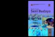 KELAS ISBN: XI · 2020. 5. 11. · Indonesia. Kementerian Pendidikan dan Kebudayaan. Seni Budaya : buku guru / Kementerian Pendidikan dan Kebudayaan.— Jakarta: Kementerian Pendidikan