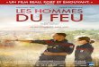 « UN FILM BEAU, FORT ET ÉMOUVANT.sdis-87.fr/wp-content/uploads/2017/05/Dossier-complet... · 2017. 5. 31. · films et studiocanal prÉsentent roschdy zem Émilie dequenne un film