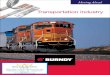 Transportation Industry - Royal Electric Supply Companyroyalelectric.com/wp-content/uploads/2017/08/Burndy... · 2017. 8. 20. · Mechanical Grounding Installation Tooling ... BURNDY