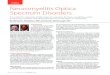 CLEROI Neuromyelitis Optica Spectrum Disordersv2.practicalneurology.com/pdfs/PN0219_CF_NMOSD.pdf · Neuromyelitis Optica Spectrum Disorders ... syndrome, or acute cerebral syndromes.6