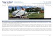 Tech Sheet: Schweizer (Hughes) 269, 300C, 300CB (TH-55)Bubble Cover, Main, Blades, Tail Rotor & Tie-Downs Hughes 300 Main Rotor Cover Description Part Number Price ENGINE COVER (fuel