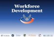 Workforce Development - University of Floridancr.mae.ufl.edu/aa/files/2019kickoff/Dixon_WorkforceDev.pdfo Ricardo Sanfelice (2010 & 2011 AFRL/RV ) o Ufuk Topcu (2012 AFRL/RQ)) Collaborative