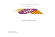Groundhopping-Guide Mallorca - Europlan-OnlineMallorca Saison 2010 / 2011 Magret Hänke MH1896@web.de Futbol Baleares - Mallorca 2010 / 2011 I. Ligen Primera Division o R C D Mallorca
