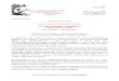 “LA CONSOLAZIONE E LA TENEREZZA” Il Flauto magico Il Flauto … · 2011. 10. 5. · Informazioni e immagini sono disponibili sul sito Forlì, 5 ottobre 2011 COMUNICATO STAMPA