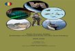 Multi-Domain Battle: Evolution of Combined Arms for the ......Multi-Domain Battle: Evolution of Combined Arms for the 21st Century 2025-2040 Version 1.0 December 2017 Distribution