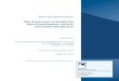 Risk Assessment of Residential Heat Pump Systems Using 2L ... · manufactured air conditioning systems and heat pumps in the United States use R-410A as the refrigerant (US EPA, 2010a)
