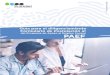 del Programa de Apoyo al Empleo Formal PAEF · 2021. 1. 7. · Guía para el diligenciamiento Formulario de Postulación al Programa de Apoyo al Empleo Formal PAEF Antes de diligenciar