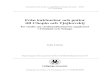 Från kakburkar och pottor till Chopin och Tjajkovskij815041/FULLTEXT01.pdf · till Chopin och Tjajkovskij En studie om steelbandkulturens uppkomst i Trinidad och Tobago ... Samtidigt