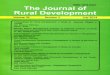 Kyoto UDr. Md. Shafiqul Islam The Prospects of Mobile Financial Services for Women in Bangladesh: A Case Study of bKash Md. Reazul Haque Md. Zahidur Rahman Rural Development Governance