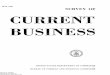 Survey of Current Business May 1945 - FRASER€¦ · 2 SURVEY OF CURRENT BUSINESS Chart 2.—Industrial Distribution of Nonagricultural Employment 1 MILLIONS OF PERSONS MILLIONS OF