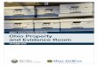 evidence room reporthome.iape.org/resourcesPages/IAPE_Downloads/Property... · 2018. 8. 14. · Law enforcement officials, prosecutors, victims and the residents of Ohio all depend