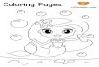 Coloring Pages 123kidsfun - Blog | 123 Kids Fun Apps › images › pdf › coloring_pages › coloring_pages_07.pdfColoring Pages 123kidsfun.com . Created Date: 4/16/2019 1:14:42