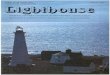 JOURNAL OF THE CANADIAN HYDROGRAPHIC ASSOCIATION … · 2017. 2. 9. · Edition/Edition 43 LIGHTHOUSE Spring/Printemps 1991 JOURNAL OF THE CANADIAN HYDROGRAPHIC ASSOCIATION REVUE