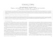 Cerámica y Vidrio - SECVboletines.secv.es/upload/20070322182141.43[5]829-842.pdf · 2011. 5. 26. · Cerámica y Vidrio Membranas cerámicas. Tipos, métodos de obtención y caracterización