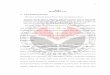 DAFTAR ISI - COnnecting REpositories · PDF file

2018. 1. 1. · daftar isi lembar pernyataan.....i motto.....ii